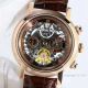 Copy Audemars Piguet Jules Audemars Watches Rose Gold Skeleton Dial (2)_th.jpg